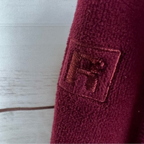 Patagonia Regulator Jacket Small - Picture 4 of 5